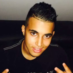 Profil de Esra, 32 ans, Appli de rencontre à Zweidlen (Zurich)