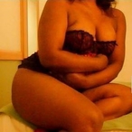 Profil de Elyne, 32 ans, Appli de rencontre à Ulmiz (Fribourg)