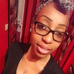 Profil de Edwina, 41 ans, Appli de rencontre à Gontenbad (Appenzell Rhodes-Intérieures)