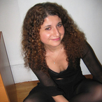 Profil de Itala, 37 ans, Appli de rencontre à Vaugondry (Vaud)