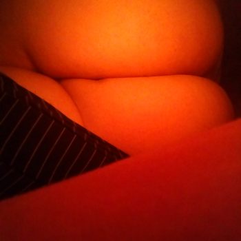 Profil de Nicaise, 40 ans, Appli de rencontre à Walperswil (Berne)
