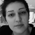 Profil de Zya, 37 ans, Appli de rencontre à Saules (Neuchâtel)