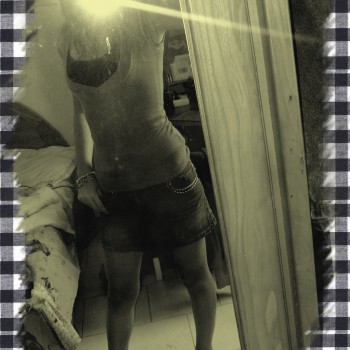 Profil de Zulma, 34 ans, Appli de rencontre à Tschlin (Grisons)