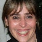 Profil de Louanne, 39 ans, Appli de rencontre à Netstal (Glaris)