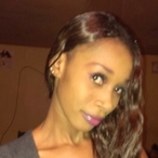Profil de Perroline, 23 ans, Appli de rencontre à Grafenort (Obwald)