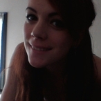 Profil de Joanie, 30 ans, Appli de rencontre à Zugerberg (Zoug)