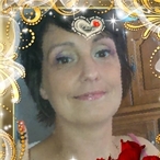 Profil de Ana-isabel, 40 ans, Appli de rencontre à Meien (Uri)