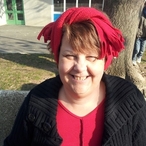 Profil de Hanane, 42 ans, Appli de rencontre à Wallenwil (Thurgovie)