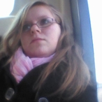 Profil de Melinee, 33 ans, Appli de rencontre à Stein AR (Appenzell Rhodes-Extérieures)