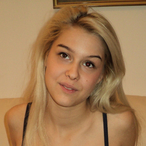 Profil de Neva, 26 ans, Appli de rencontre à Weissenstein b. Solothurn (Soleure)