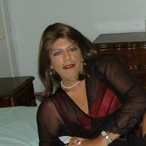 Profil de Olympia, 45 ans, Appli de rencontre à Corcelles BE (Berne)